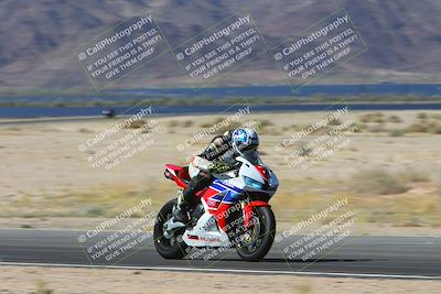 media/May-11-2024-SoCal Trackdays (Sat) [[cc414cfff5]]/5-Turn 8 Exit Speed Pans (915am)/